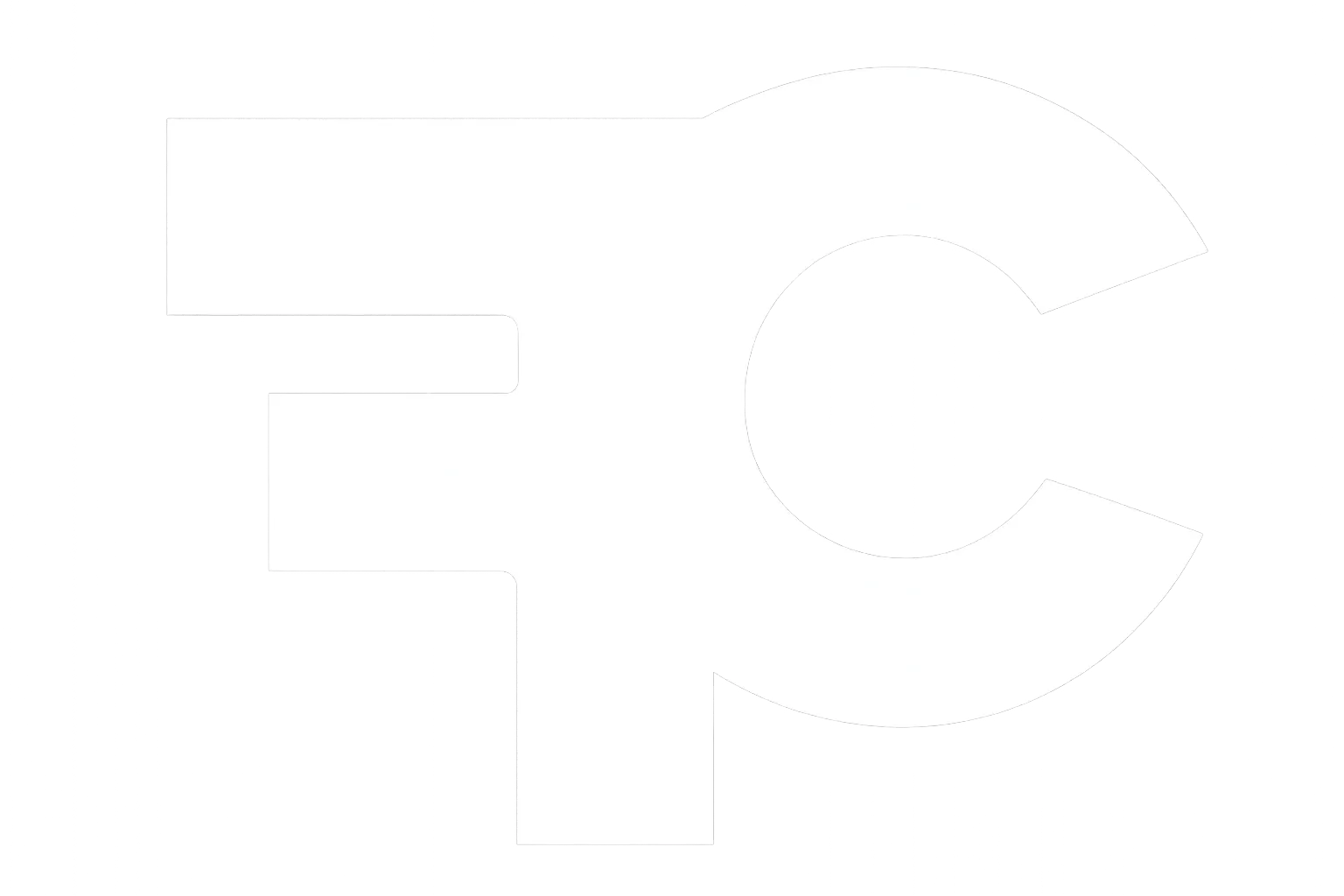 fancyclub.co.uk